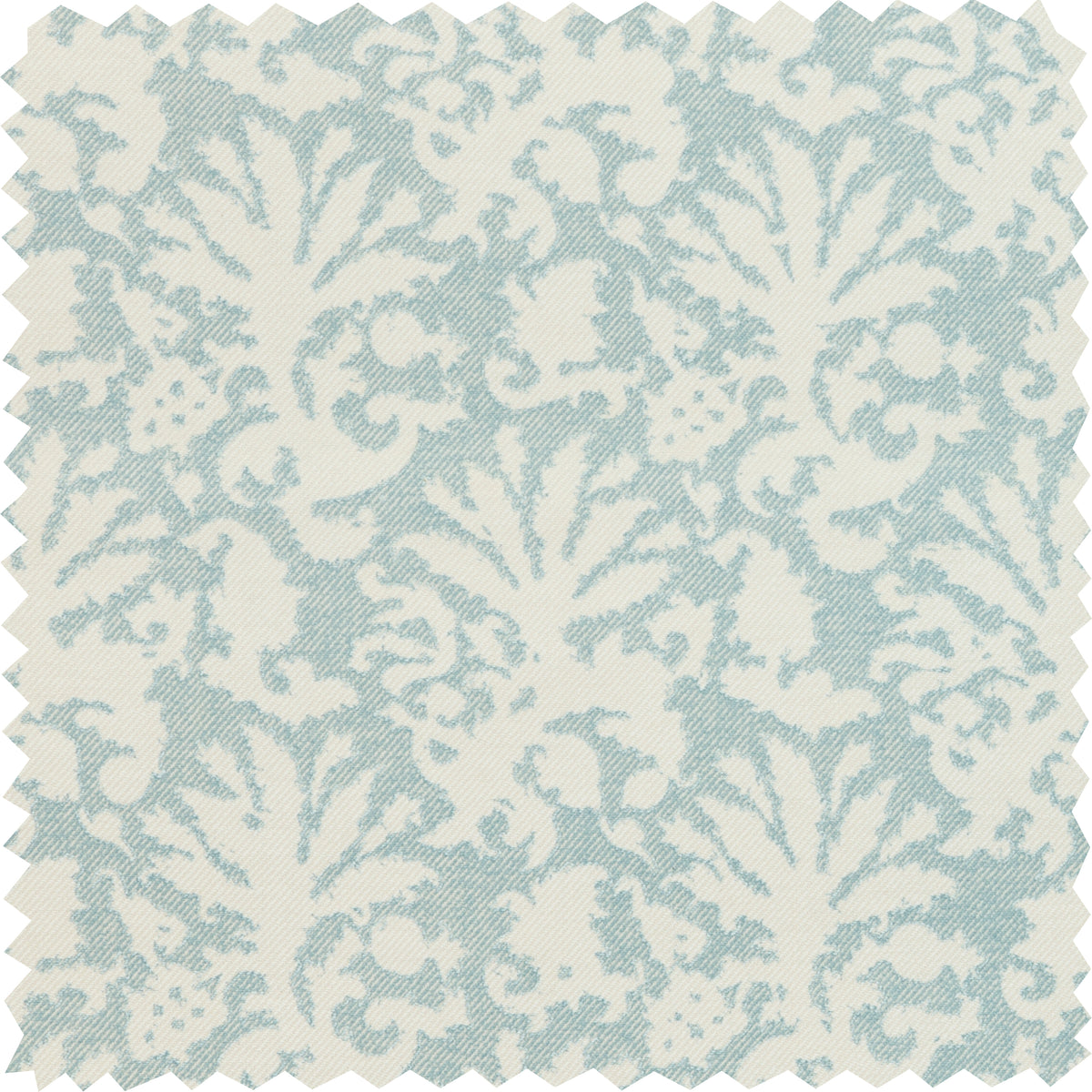 Aylsham Fabric Sample 238