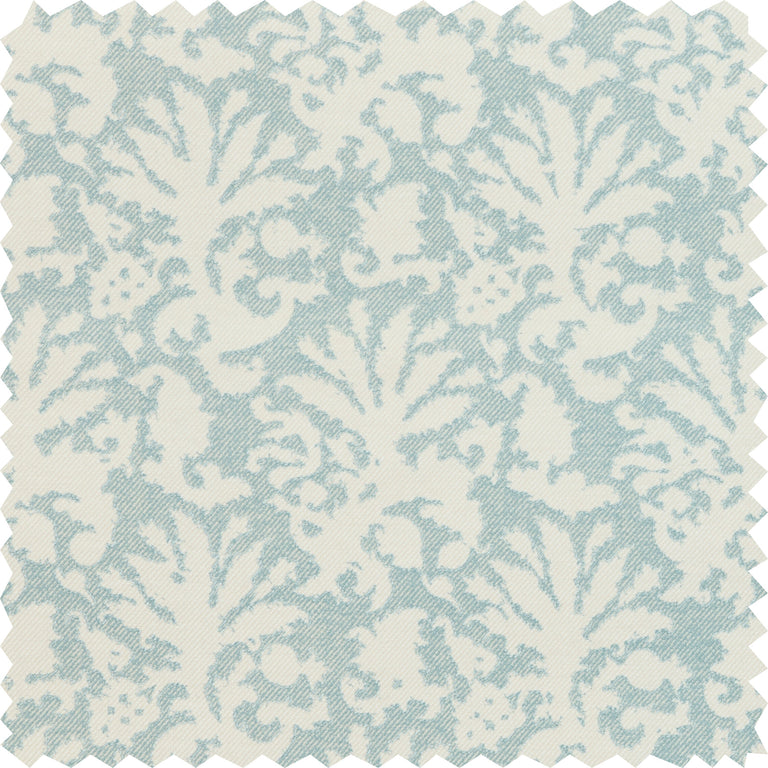 Aylsham Fabric 238