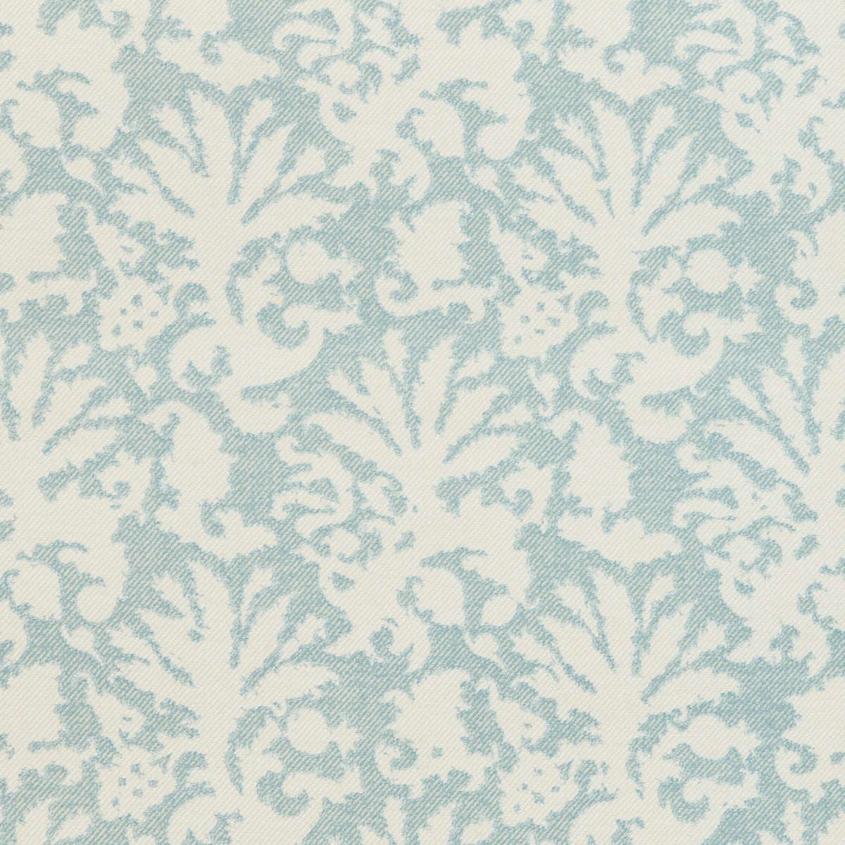 Aylsham Fabric Sample 238