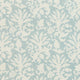 Aylsham Fabric Sample 238