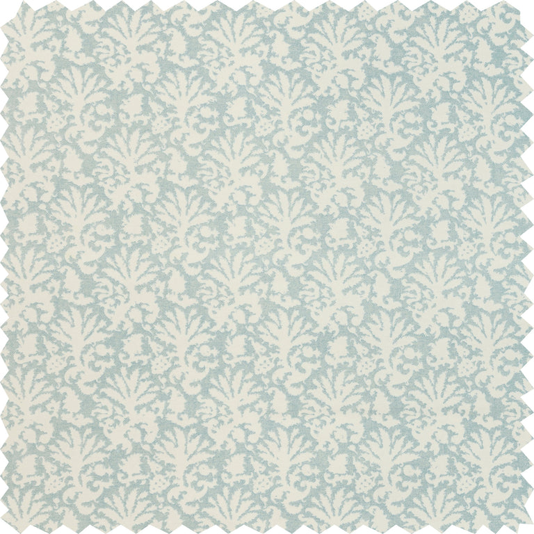 Aylsham Fabric 238