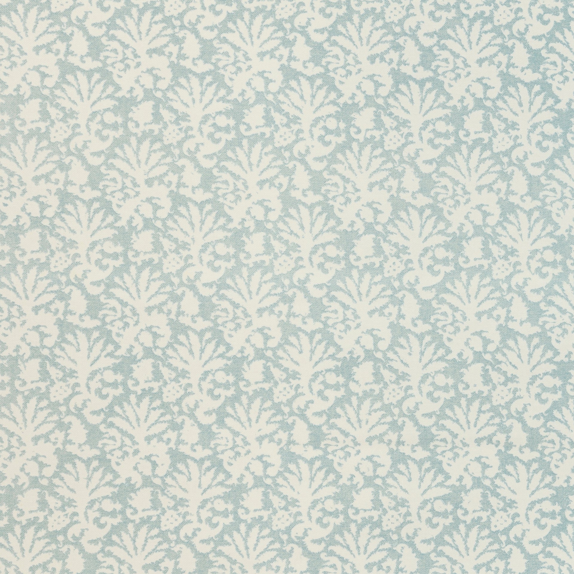 Aylsham Fabric 238