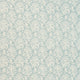 Aylsham Fabric 238