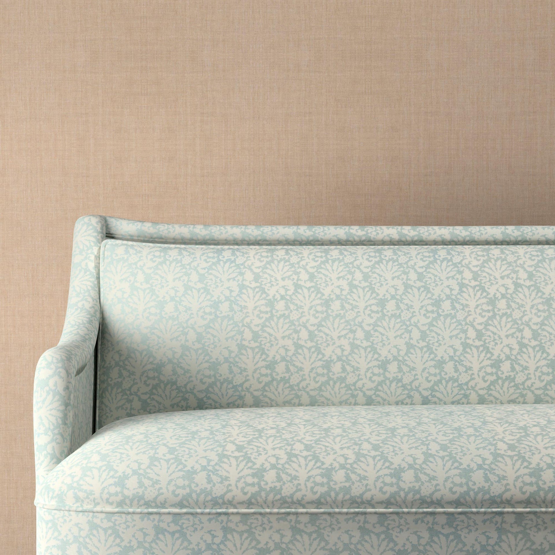 Aylsham Fabric 238