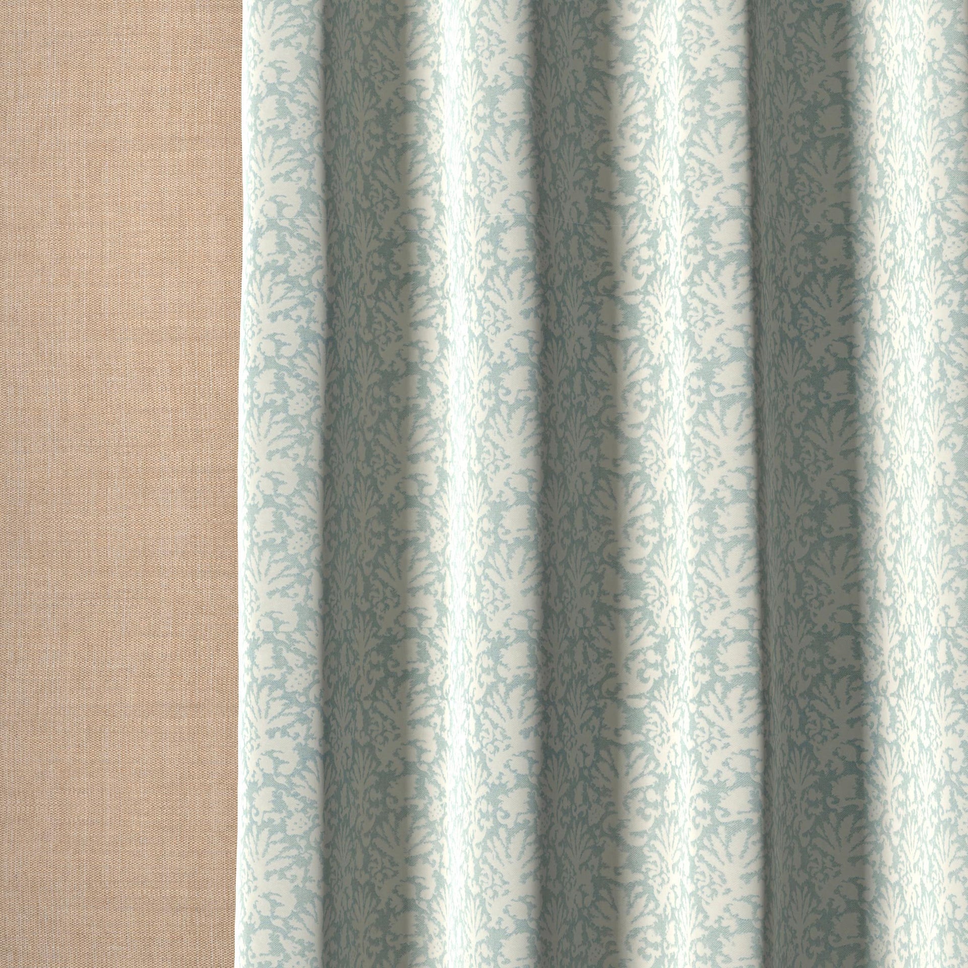 Aylsham Fabric 238