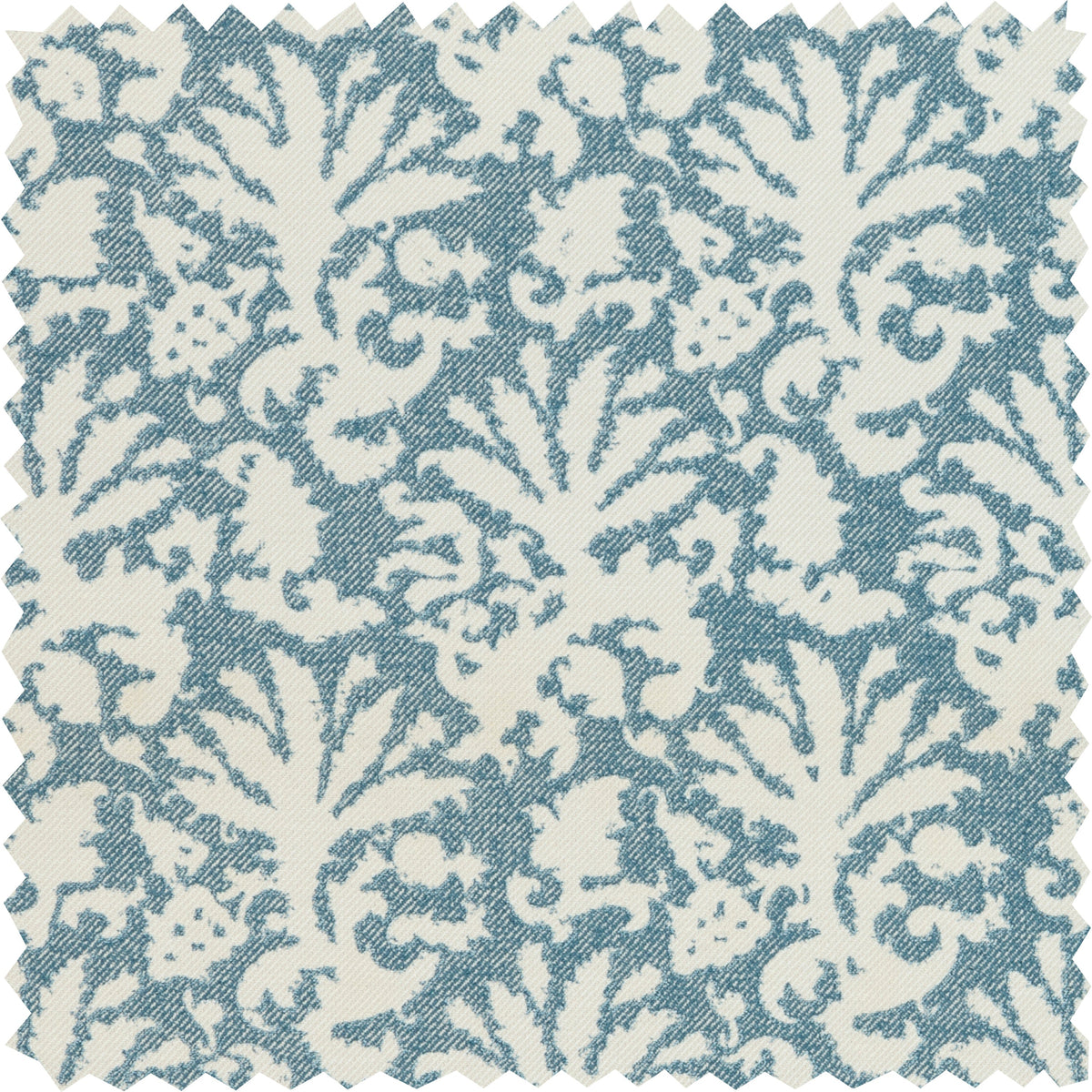 Aylsham Fabric Sample 244