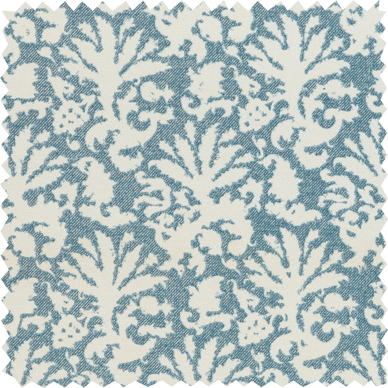 Aylsham Fabric 244