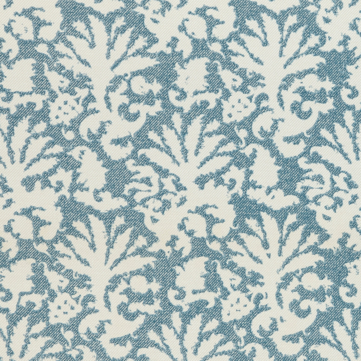 Aylsham Fabric Sample 244