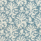 Aylsham Fabric Sample 244