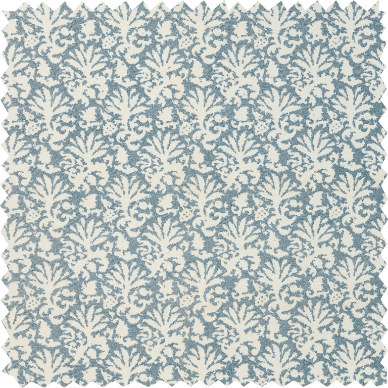 Aylsham Fabric 244