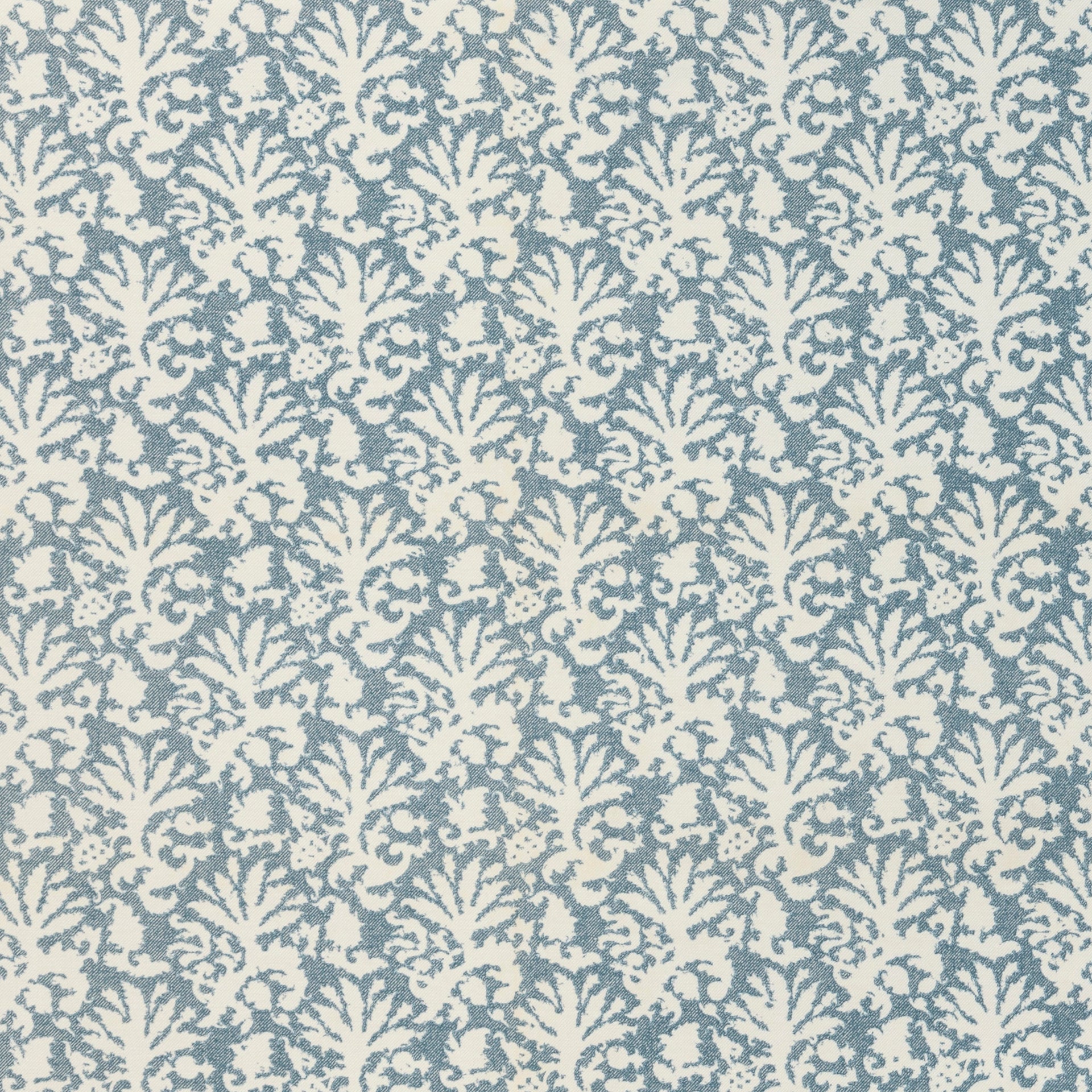 Aylsham Fabric 244