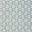 Aylsham Fabric 244