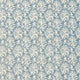 Aylsham Fabric 244