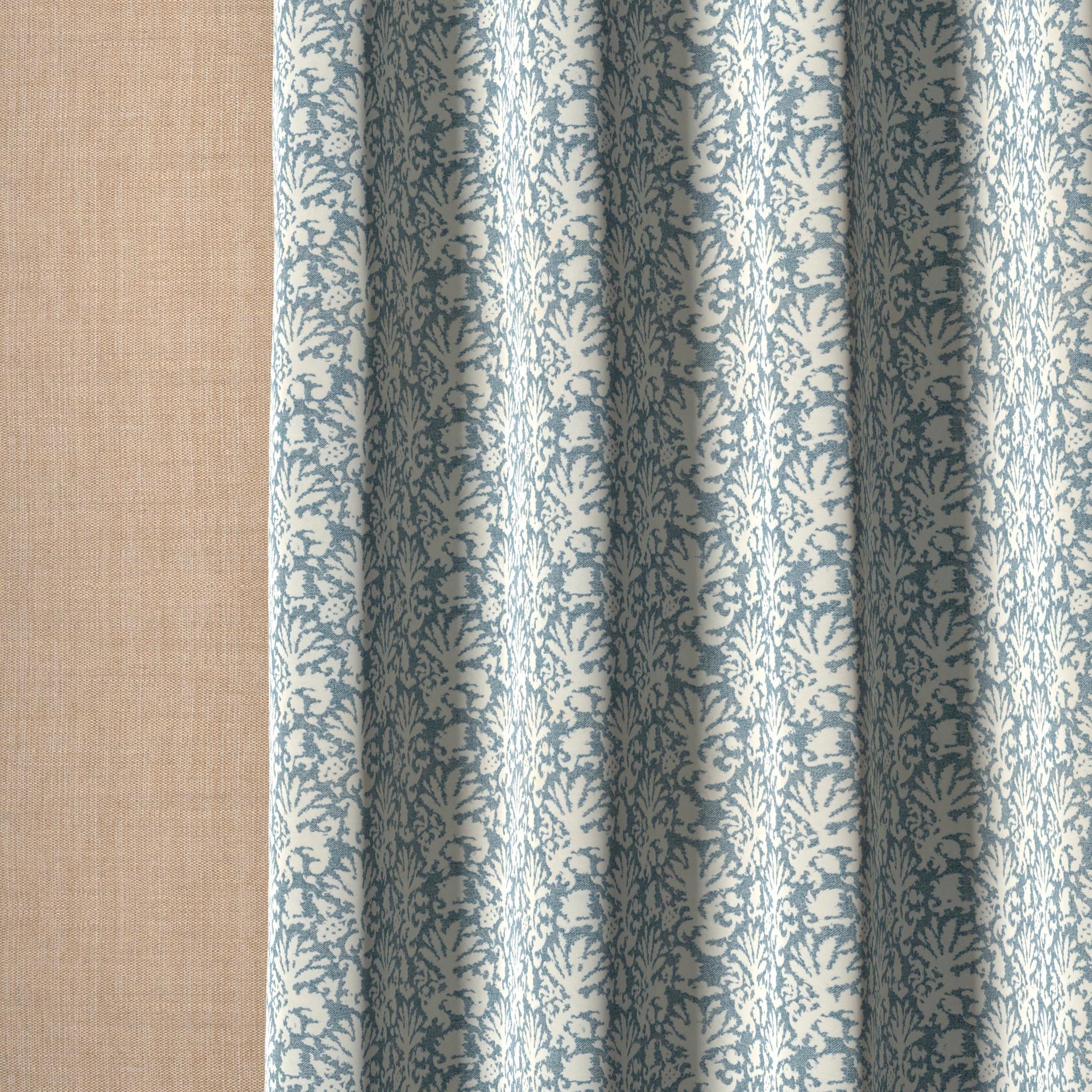 Aylsham Fabric 244