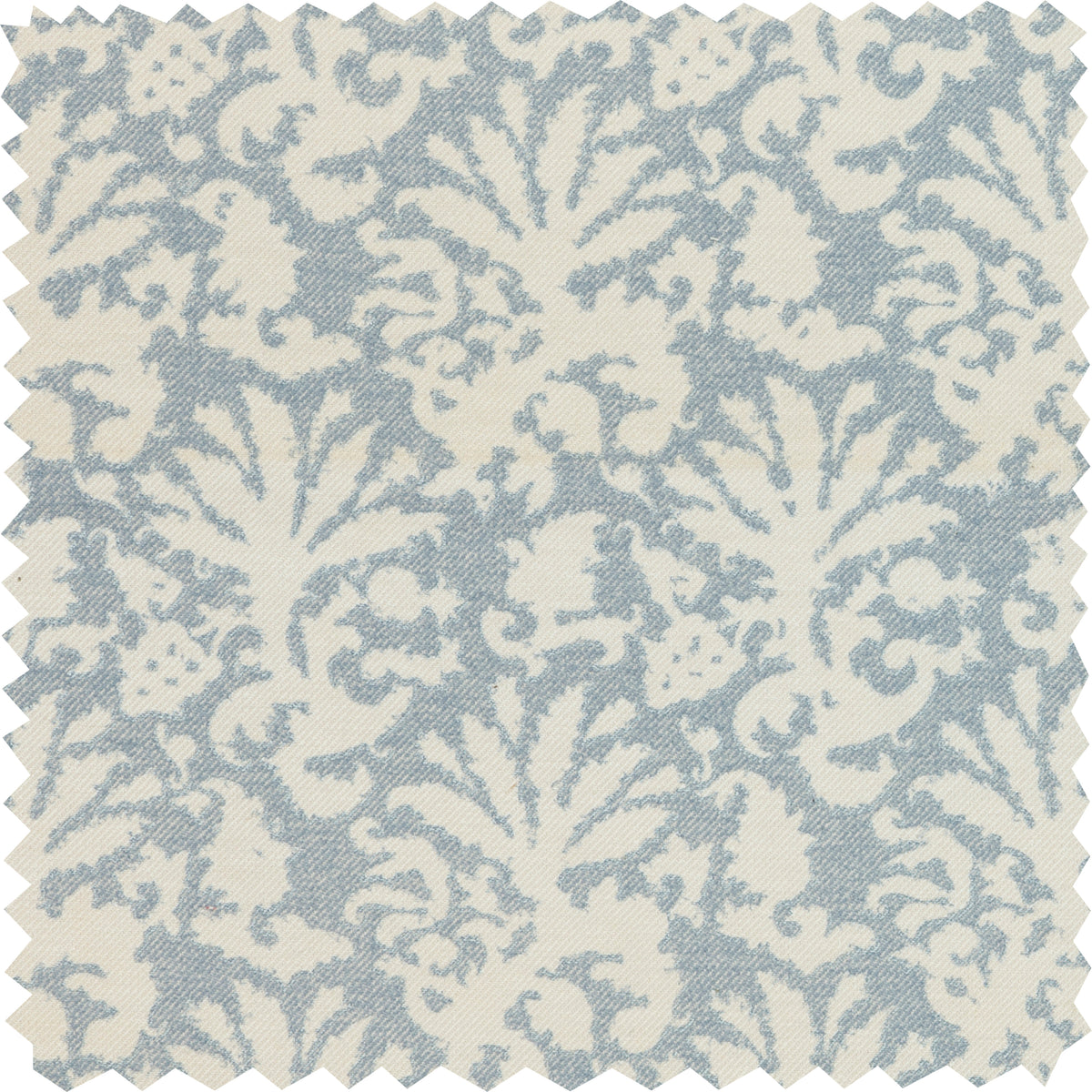 Aylsham Fabric Sample 255
