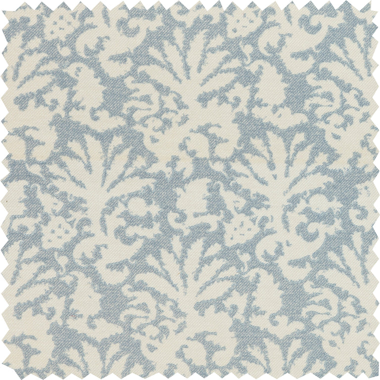 Aylsham Fabric 255