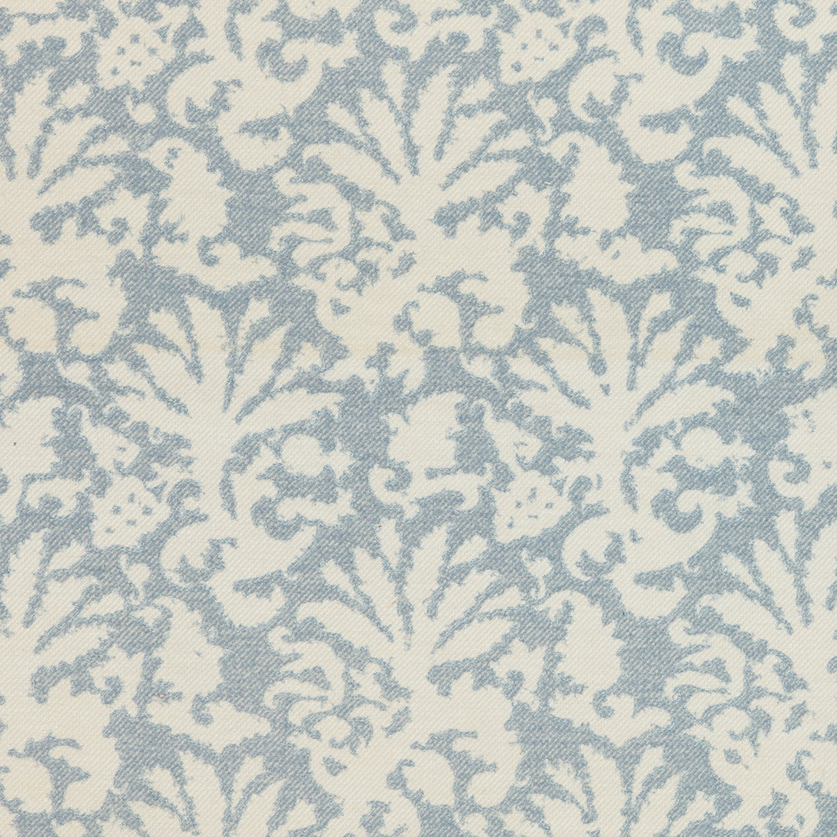 Aylsham Fabric Sample 255