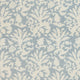 Aylsham Fabric Sample 255