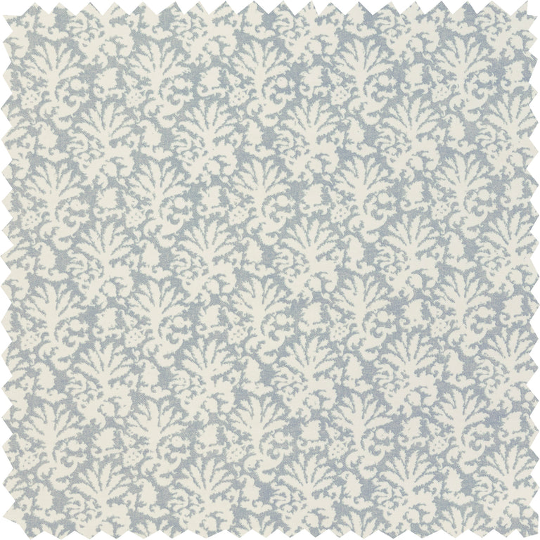 Aylsham Fabric 255