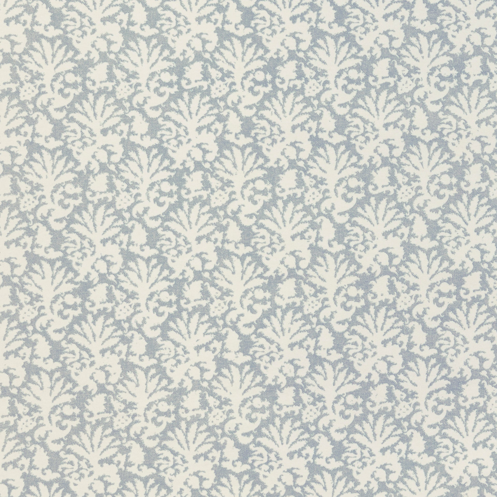 Aylsham Fabric 255