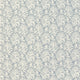 Aylsham Fabric 255