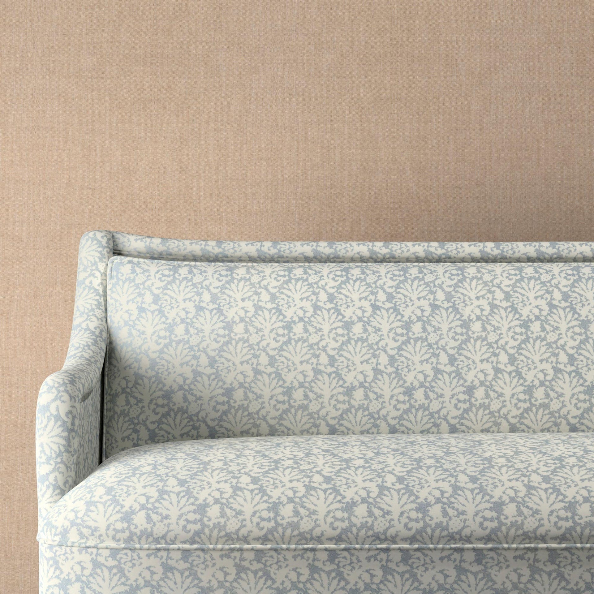 Aylsham Fabric 255