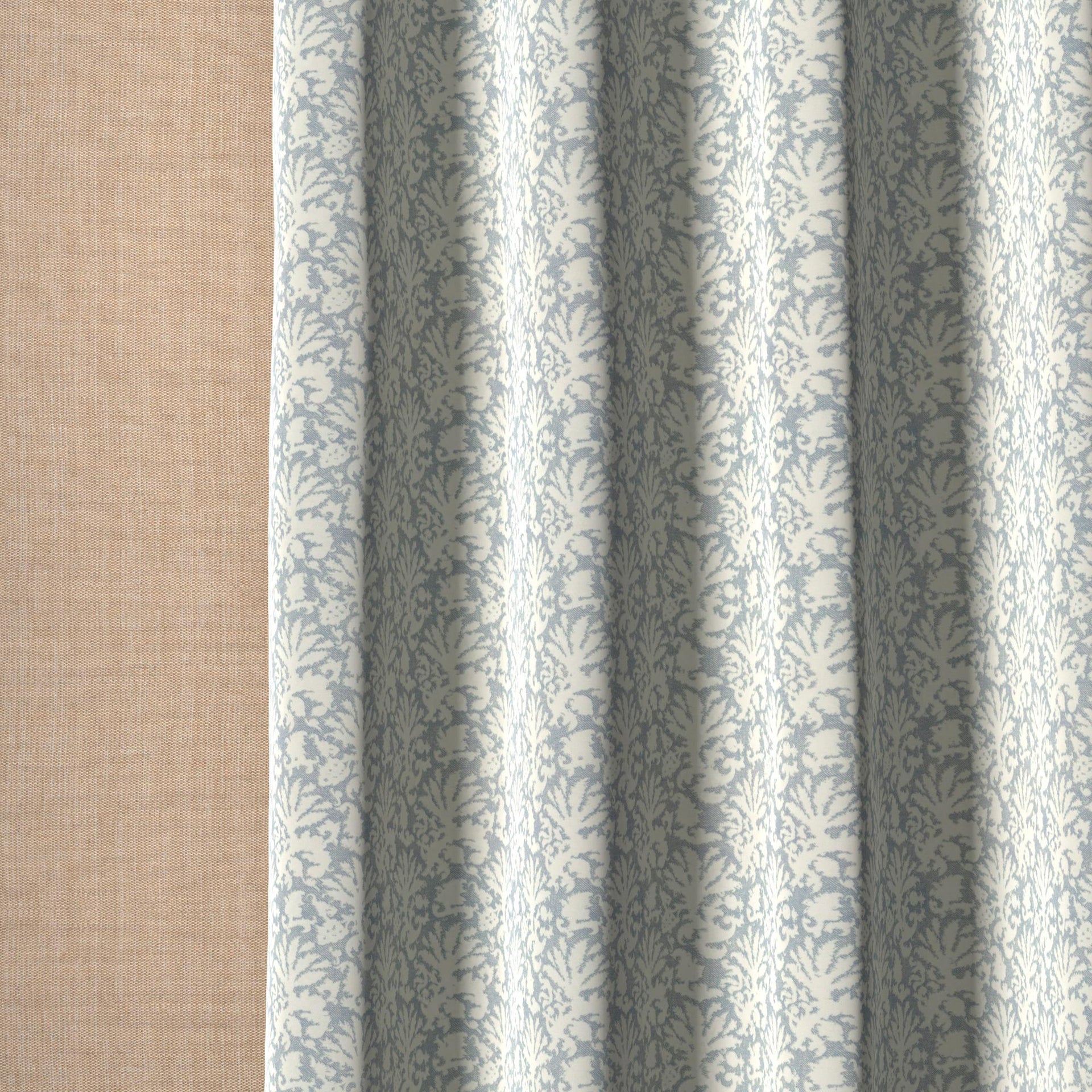 Aylsham Fabric 255