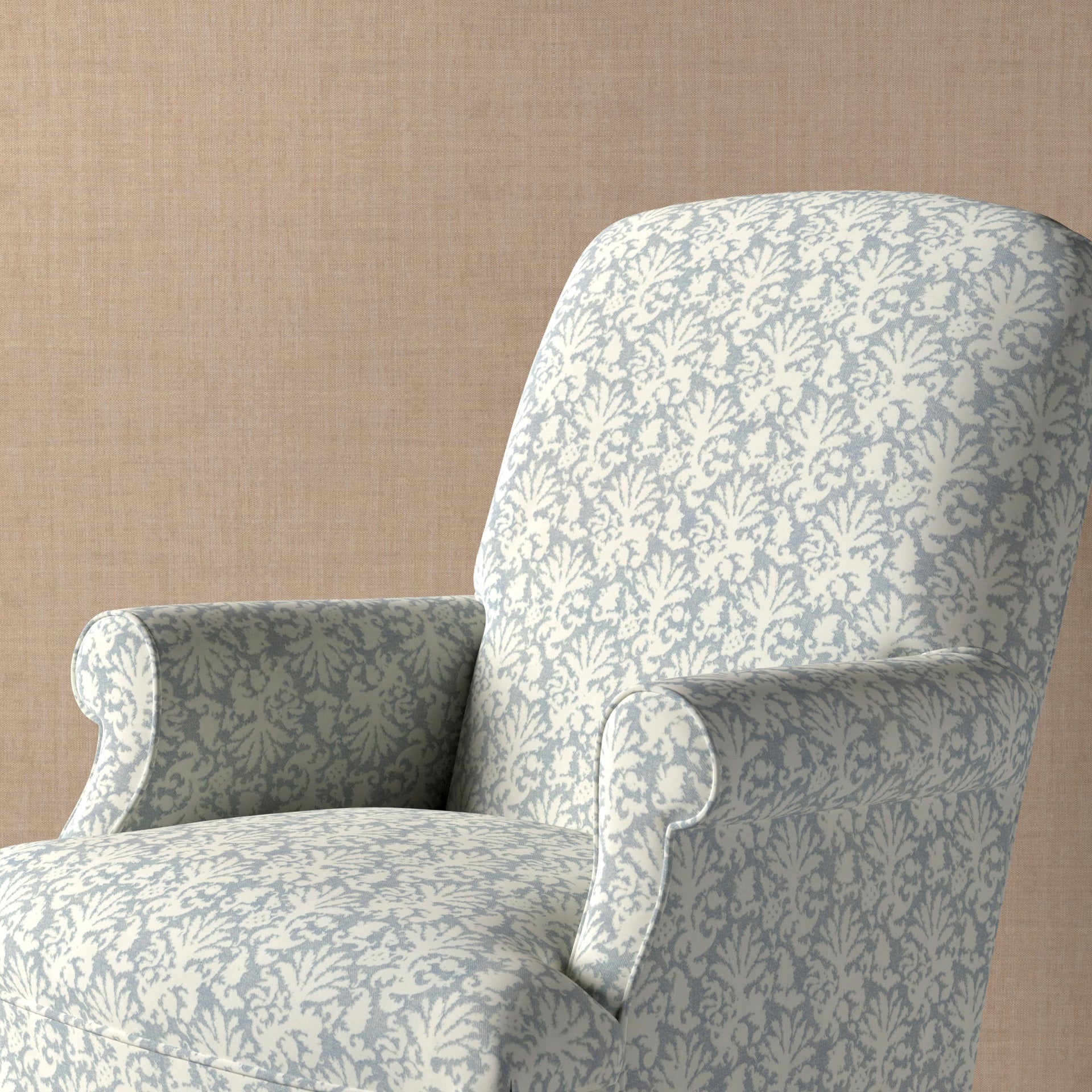 Aylsham Fabric 255