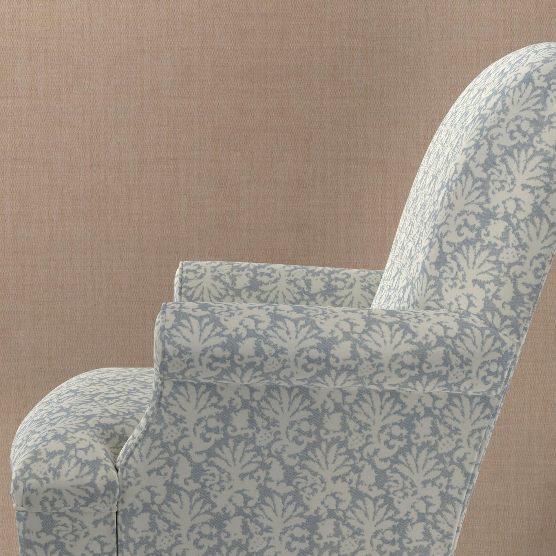 Aylsham Fabric 255