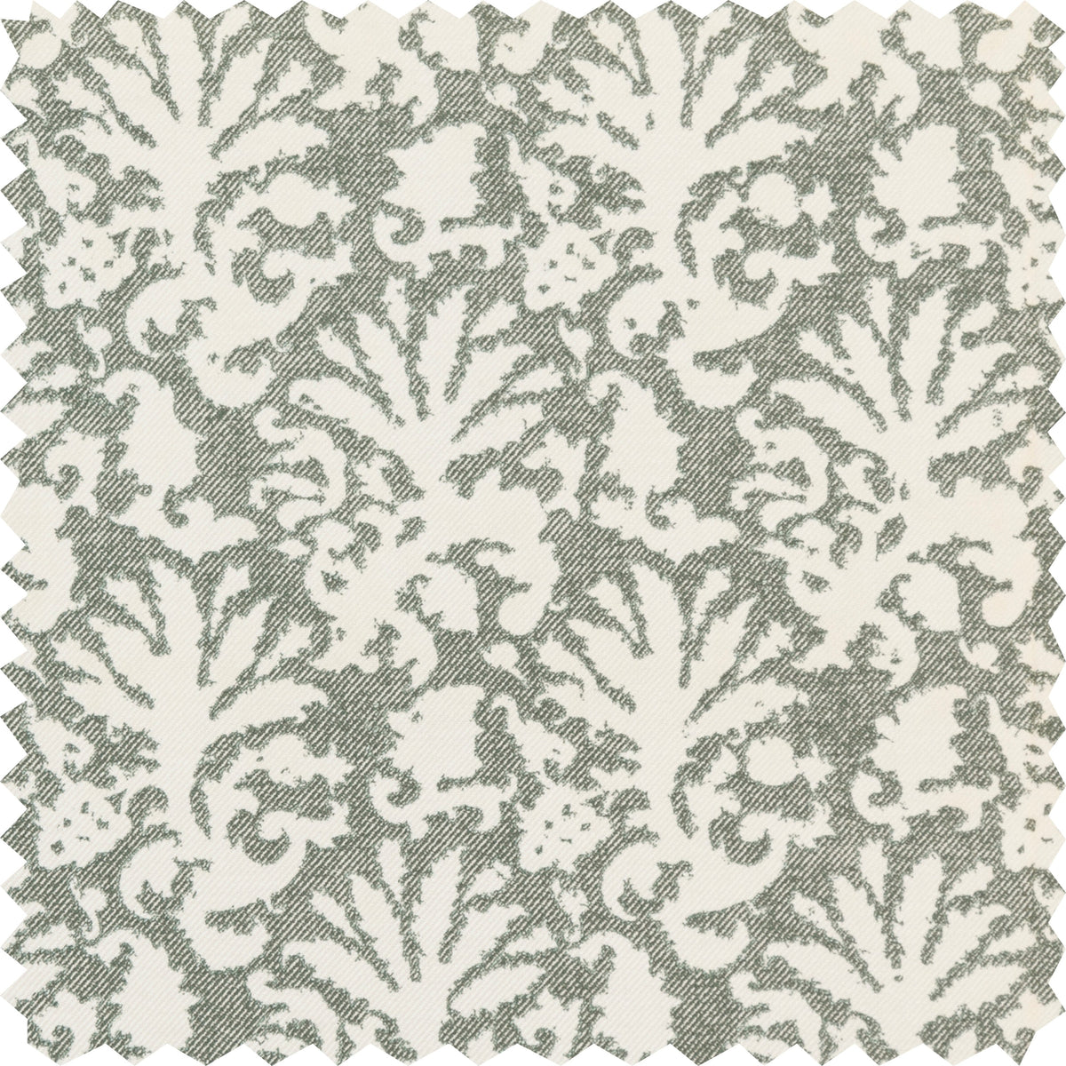 Aylsham Fabric Sample 226