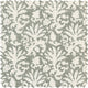 Aylsham Fabric Sample 226