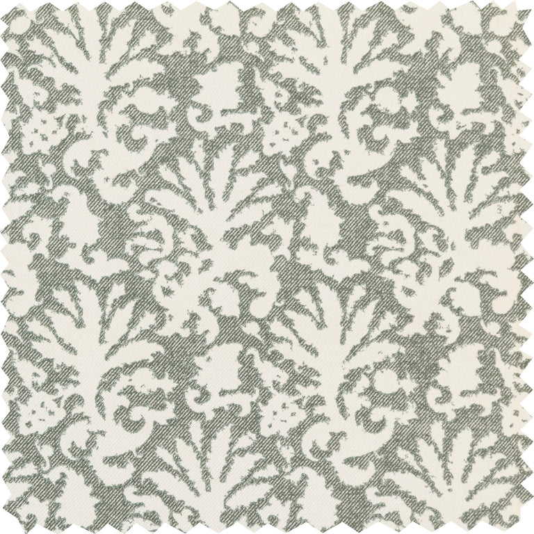 Aylsham Fabric 226