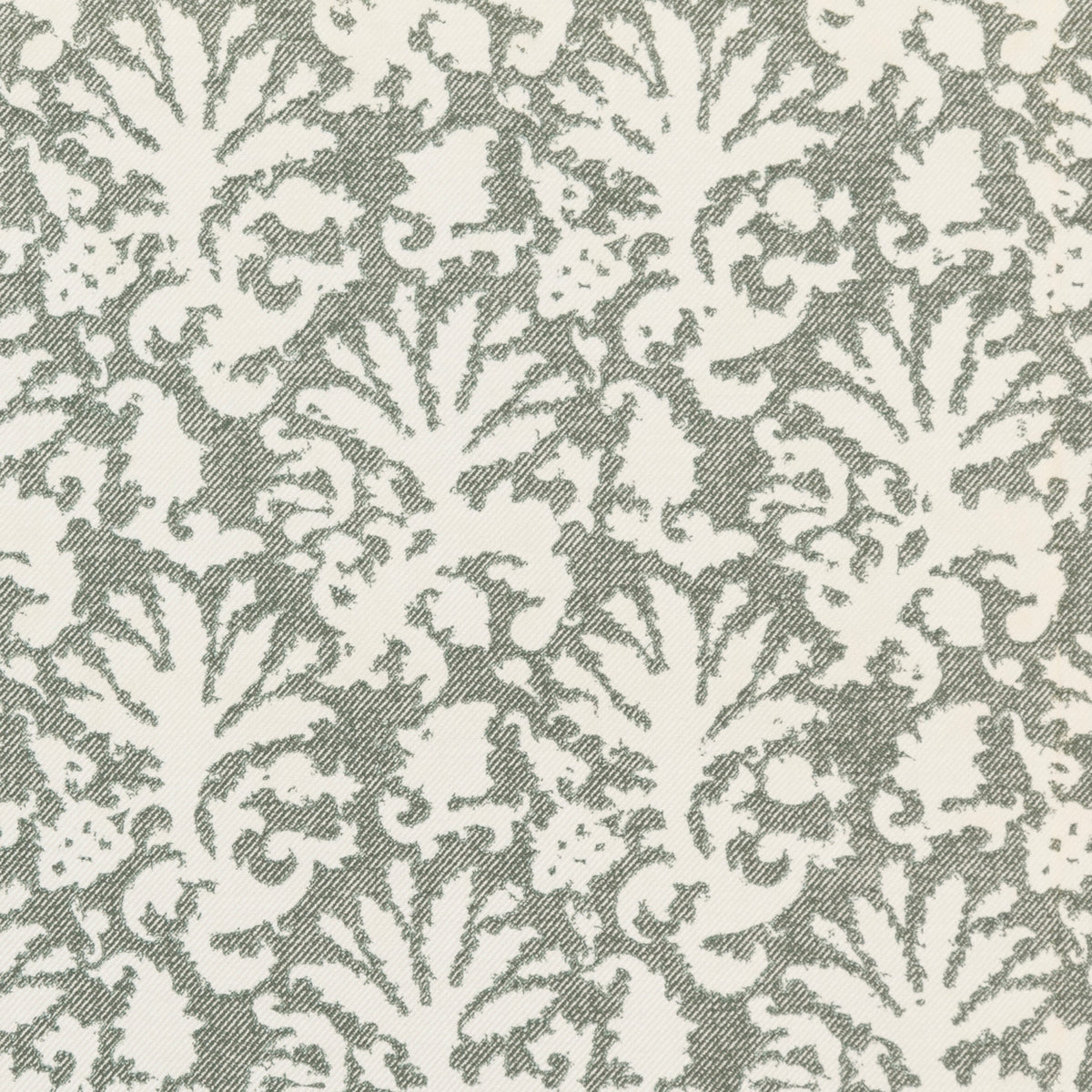 Aylsham Fabric Sample 226