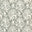 Aylsham Fabric Sample 226