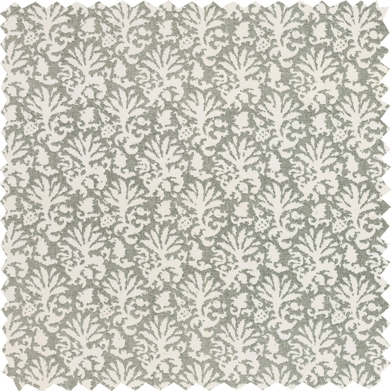 Aylsham Fabric 226