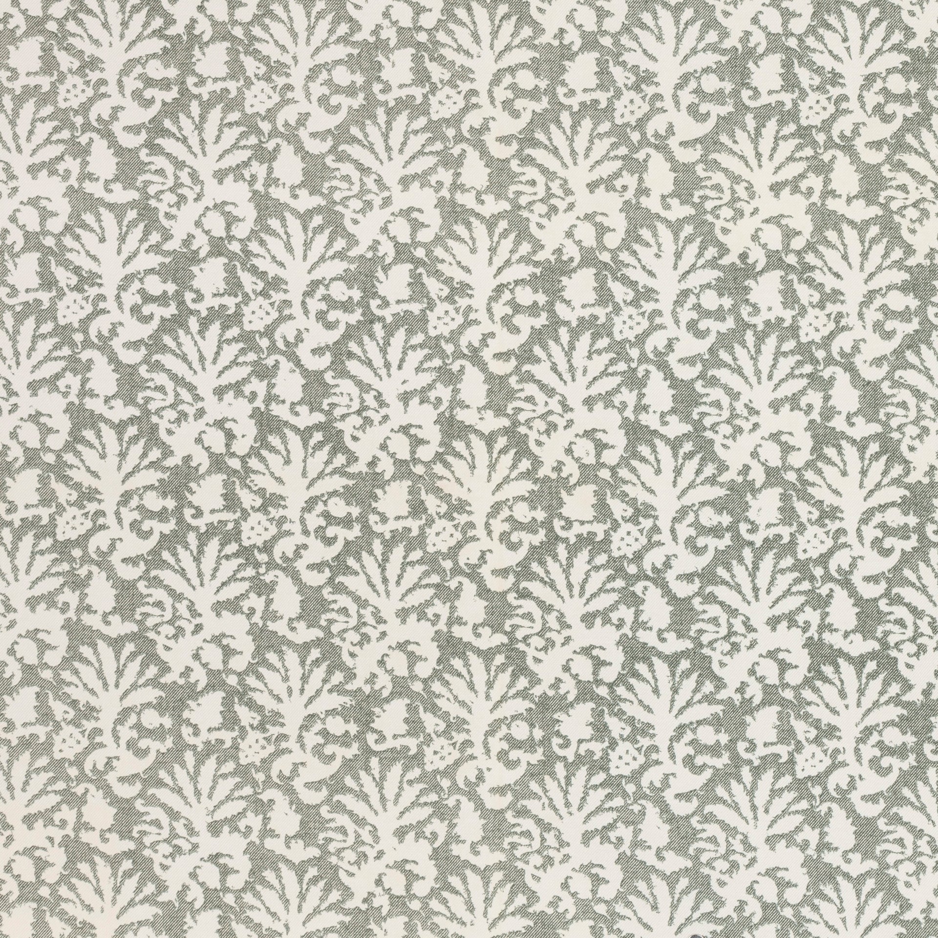 Aylsham Fabric 226