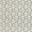 Aylsham Fabric 226