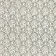 Aylsham Fabric 226