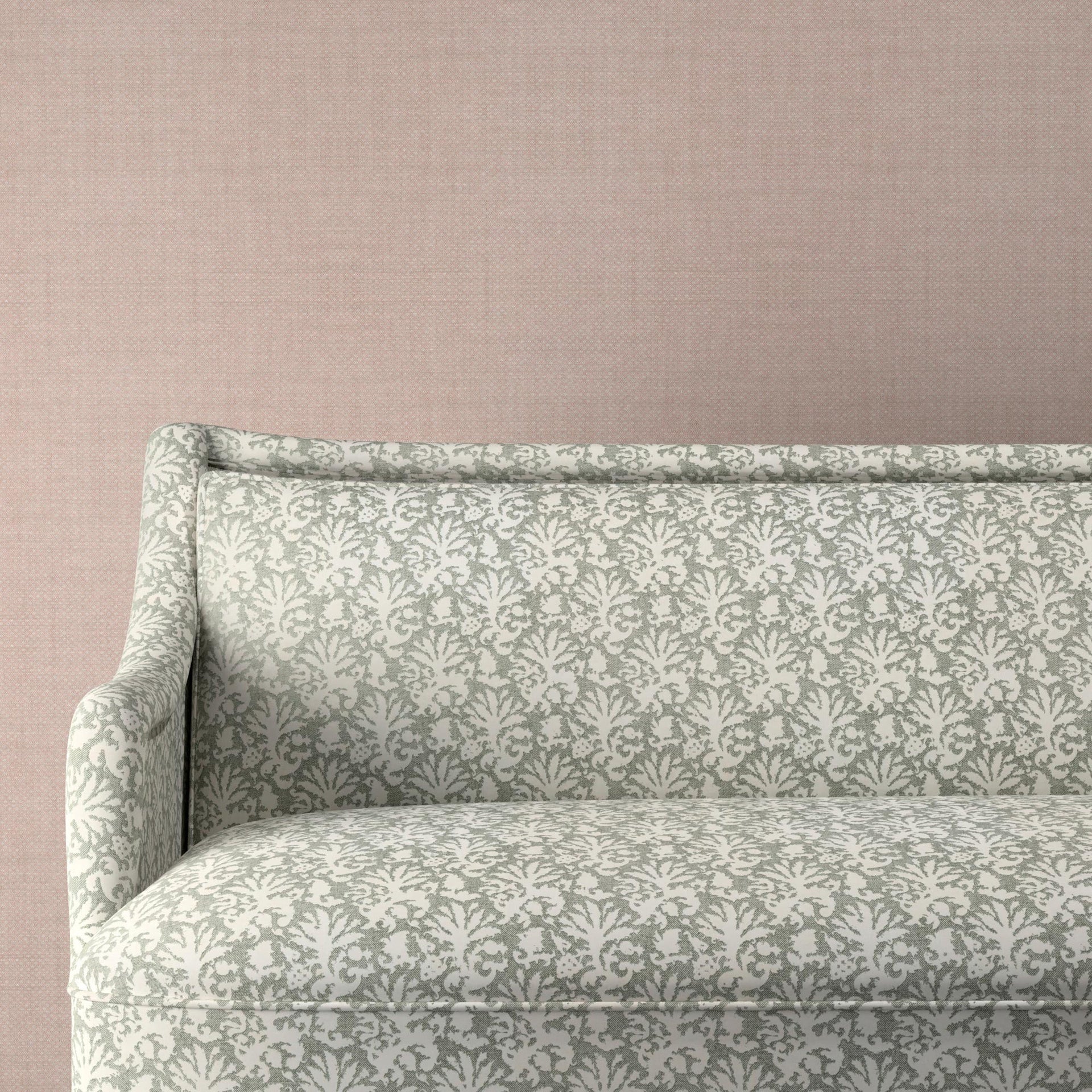 Aylsham Fabric 226