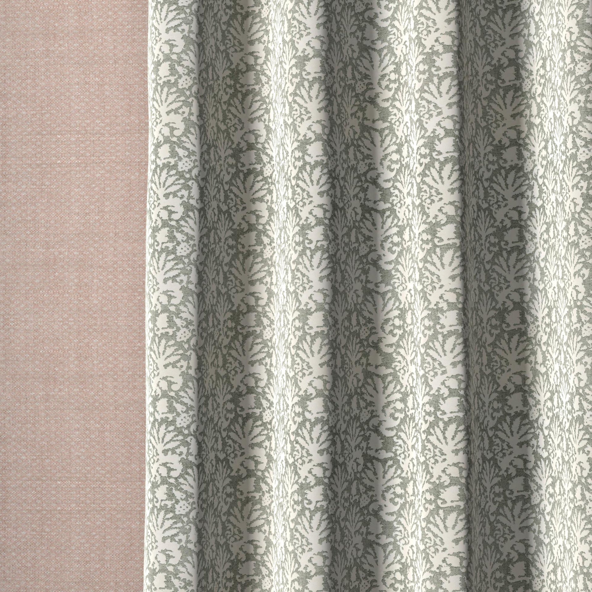 Aylsham Fabric 226