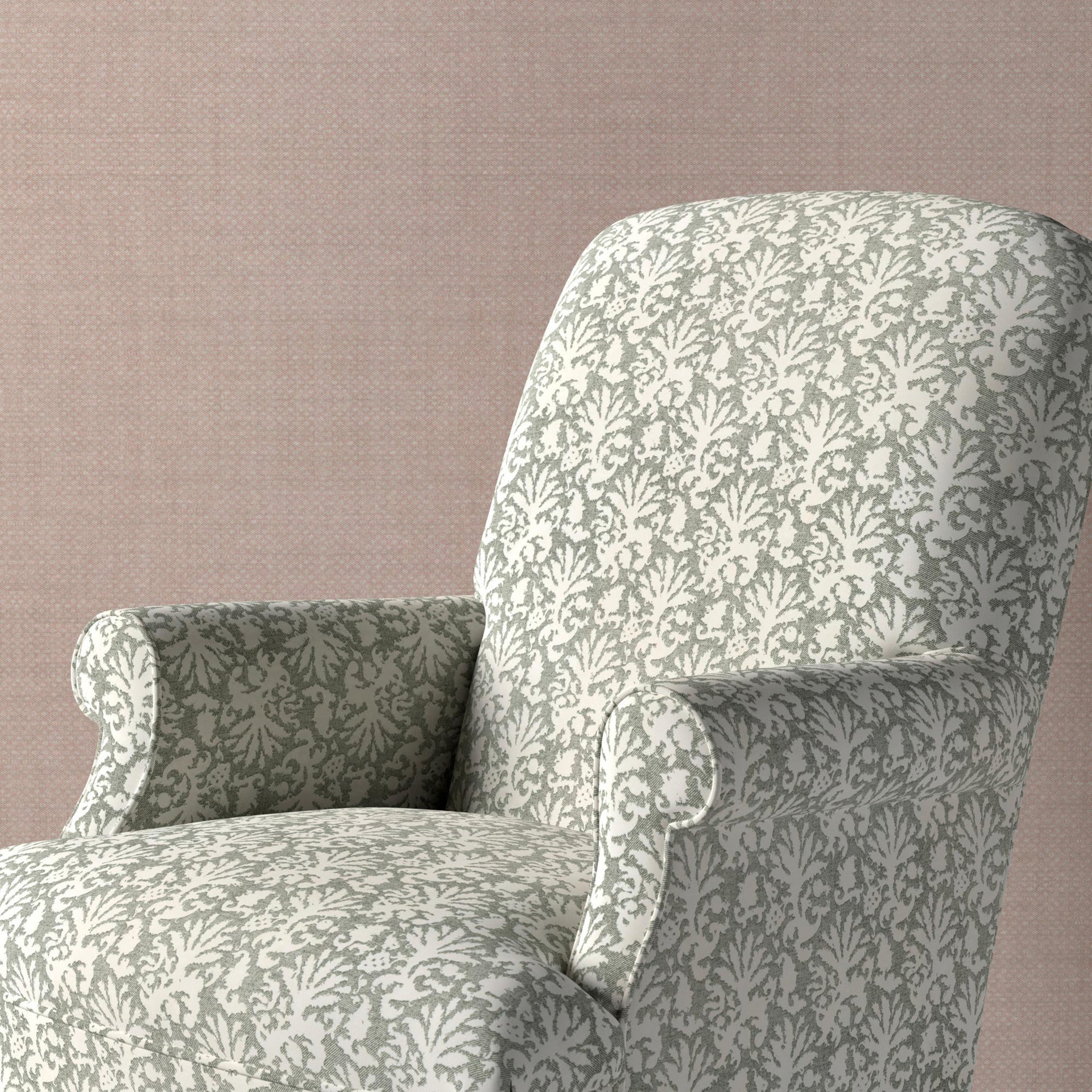 Aylsham Fabric 226
