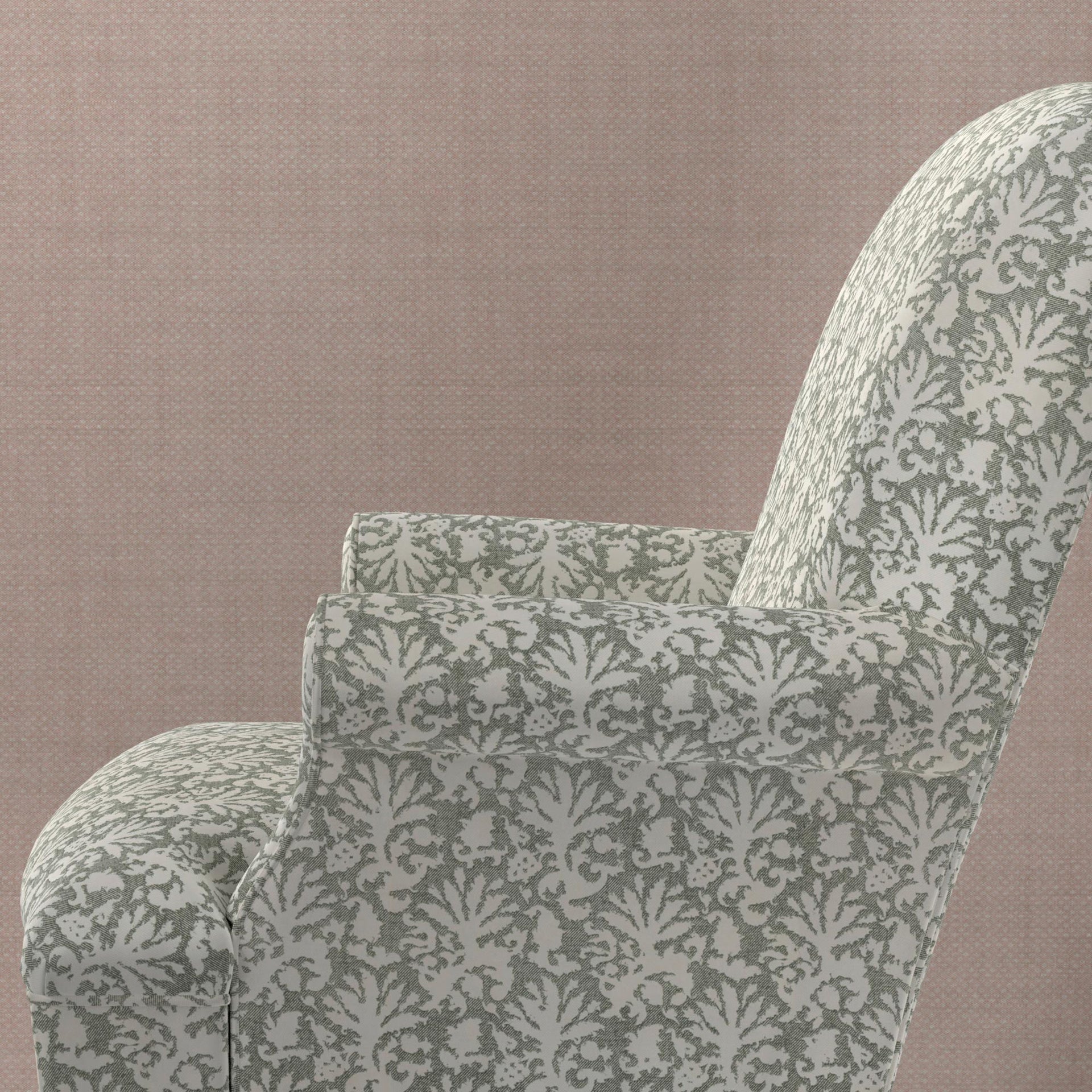Aylsham Fabric 226