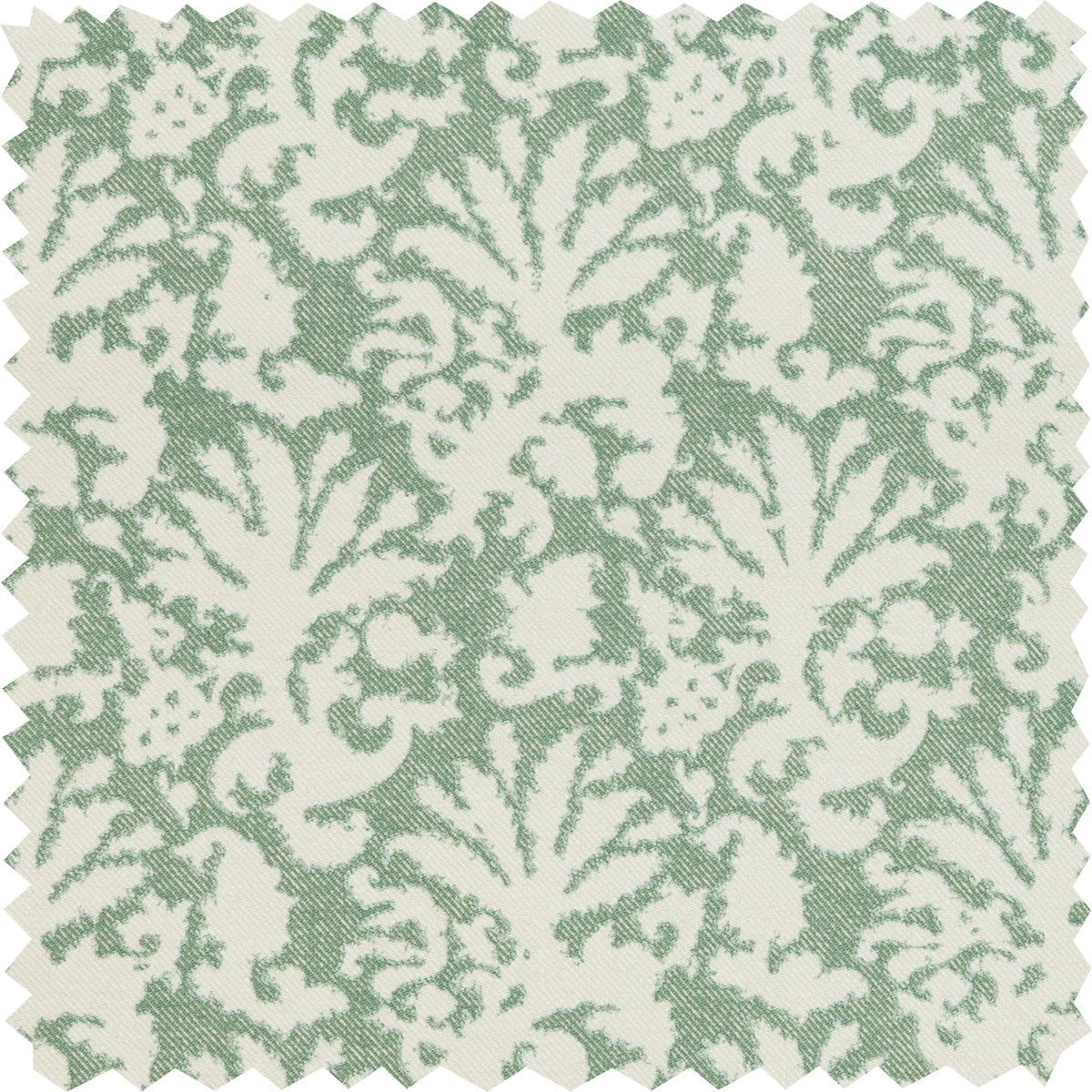 Aylsham Fabric Sample 228