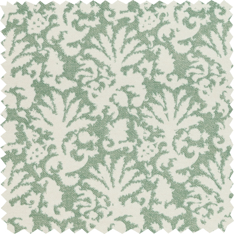 Aylsham Fabric 228