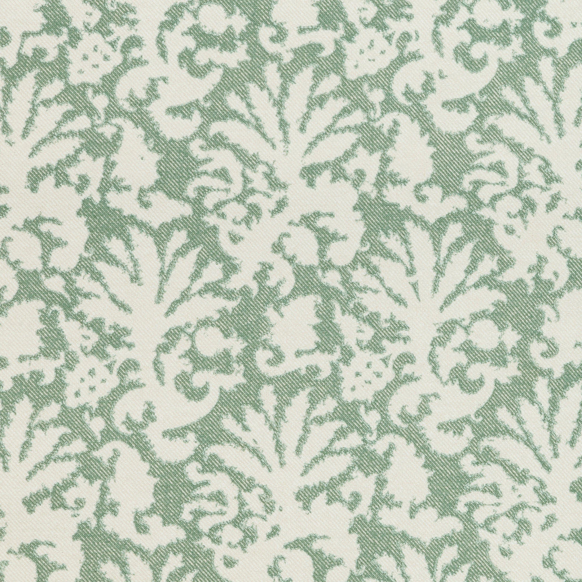 Aylsham Fabric Sample 228