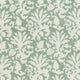 Aylsham Fabric Sample 228