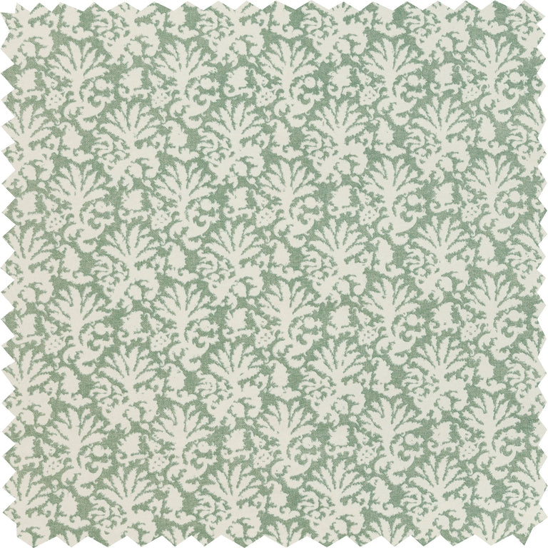 Aylsham Fabric 228