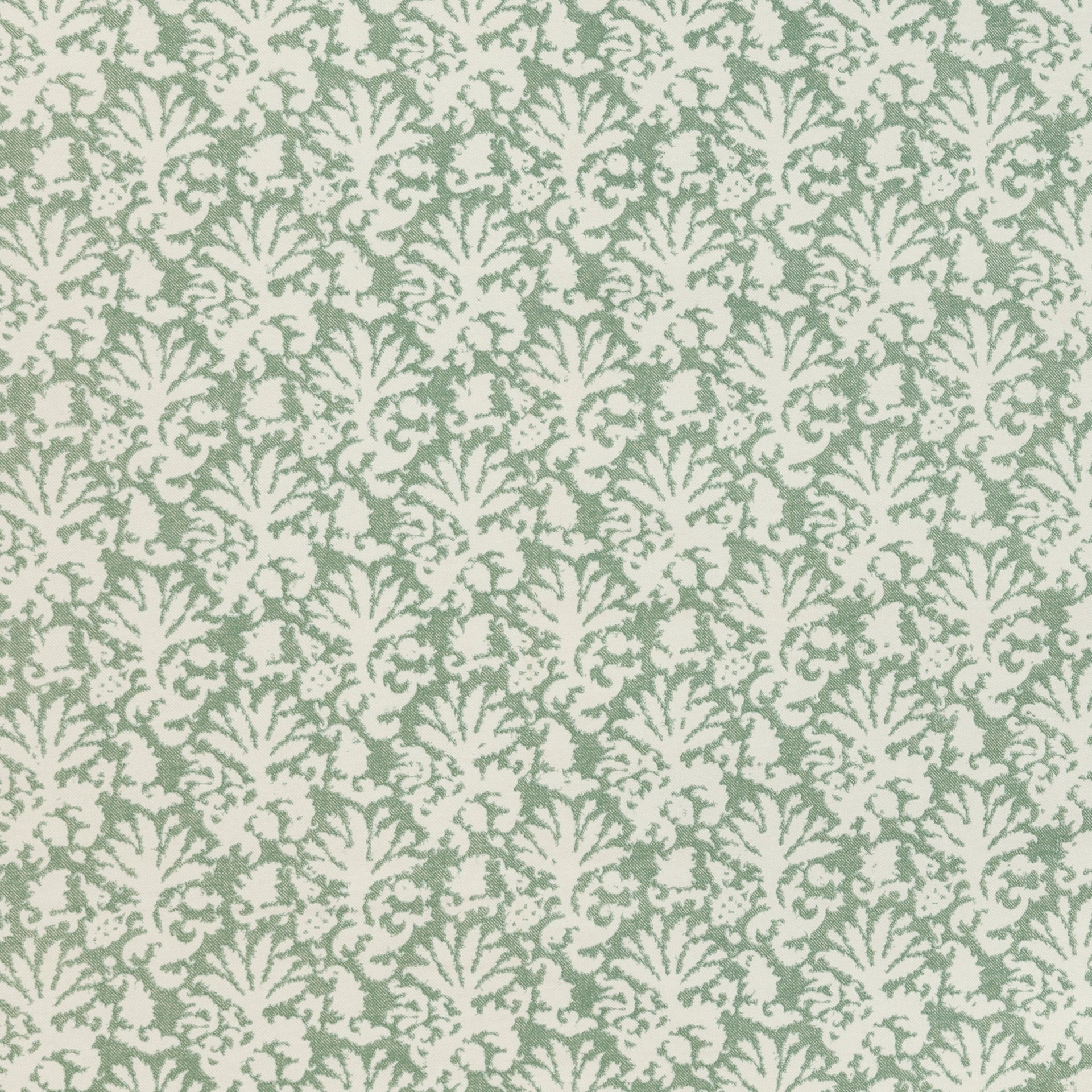 Aylsham Fabric 228