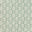 Aylsham Fabric 228
