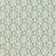 Aylsham Fabric 228